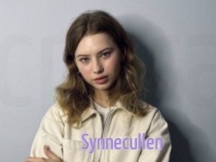 Synnecullen