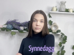 Synnedagg