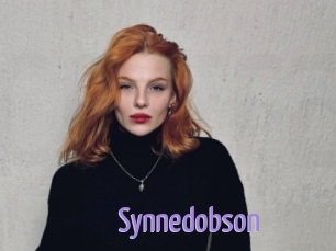 Synnedobson