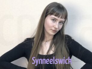 Synneelswick