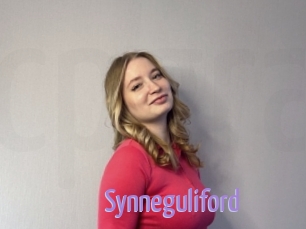 Synneguliford