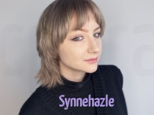 Synnehazle