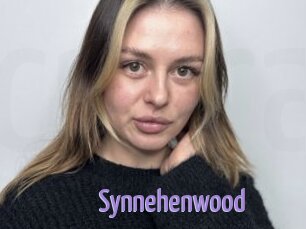 Synnehenwood