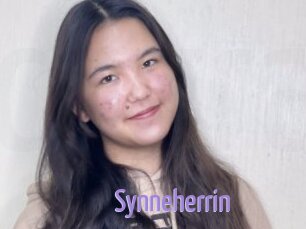 Synneherrin