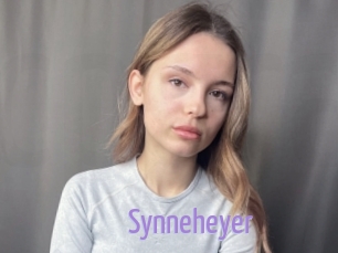 Synneheyer