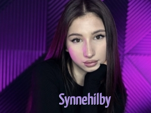 Synnehilby