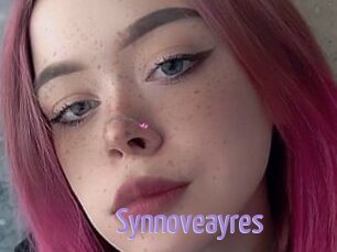 Synnoveayres