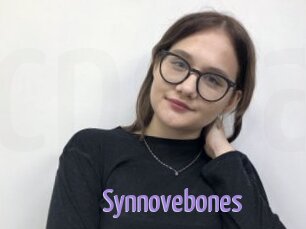 Synnovebones