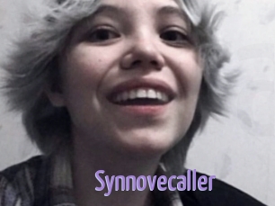 Synnovecaller