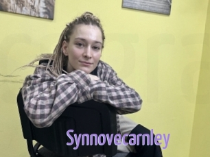 Synnovecarnley