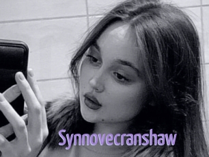 Synnovecranshaw