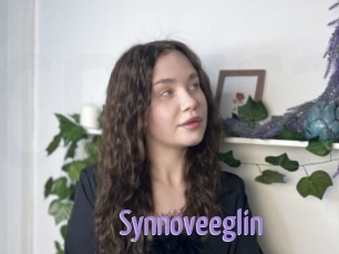 Synnoveeglin