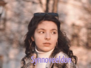 Synnoveeldon