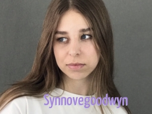 Synnovegoodwyn