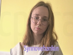 Synnovehankin