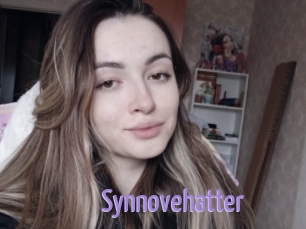 Synnovehatter