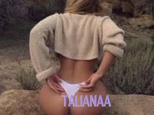 TALIANAA