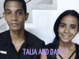 TALIA_AND_DAIMO