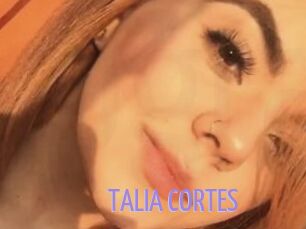 TALIA_CORTES