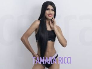 TAMARA_RICCI