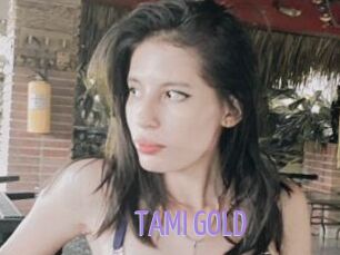 TAMI_GOLD