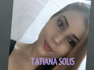 TATIANA_SOLIS