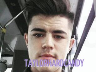 TAYLOR_HARDCANDY