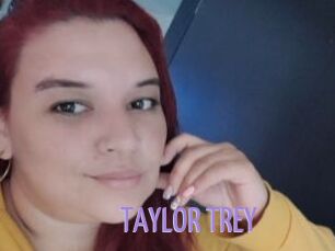 TAYLOR_TREY