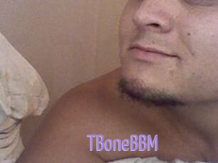 TBoneBBM