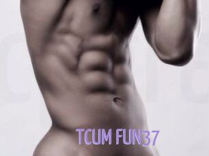 TCUM_FUN37