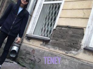 TENEY