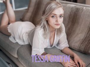 TESSA_GRIFFIN