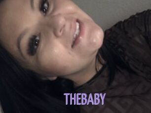 THEBABY