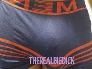 THEREALBIGDICK