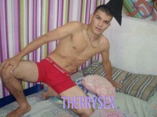 THERRYSEX