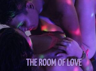 THE_ROOM_OF_LOVE