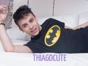 THIAGOCUTE