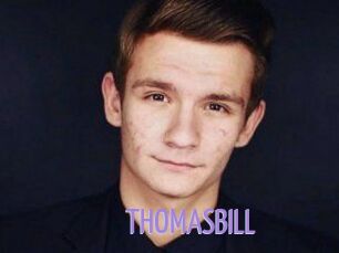 THOMAS_BILL