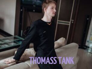 THOMASS_TANK