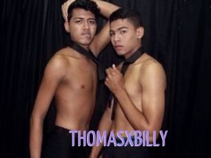 THOMAS_X_BILLY