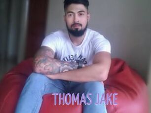 THOMAS_JAKE