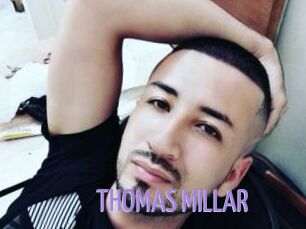 THOMAS_MILLAR