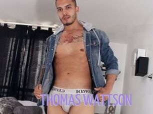 THOMAS_WATTSON