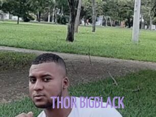 THOR_BIGBLACK