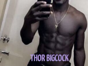 THOR_BIGCOCK