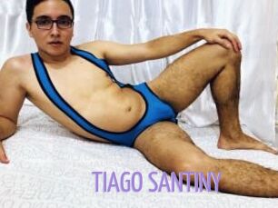 TIAGO_SANTINY