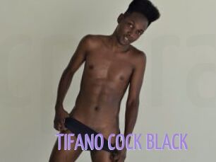 TIFANO_COCK_BLACK