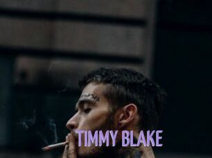 TIMMY_BLAKE