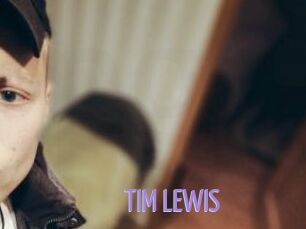 TIM_LEWIS