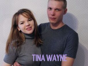 TINA_WAYNE